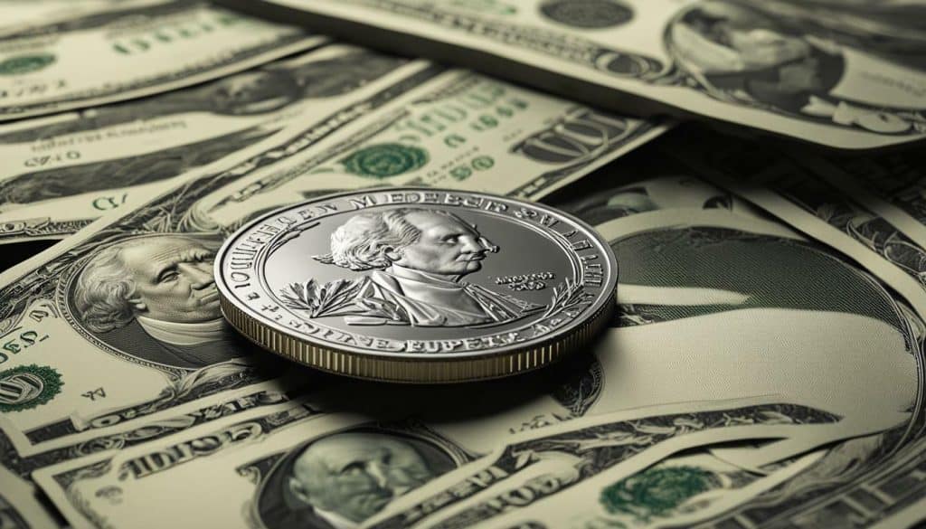 cost of plan n medicare supplement