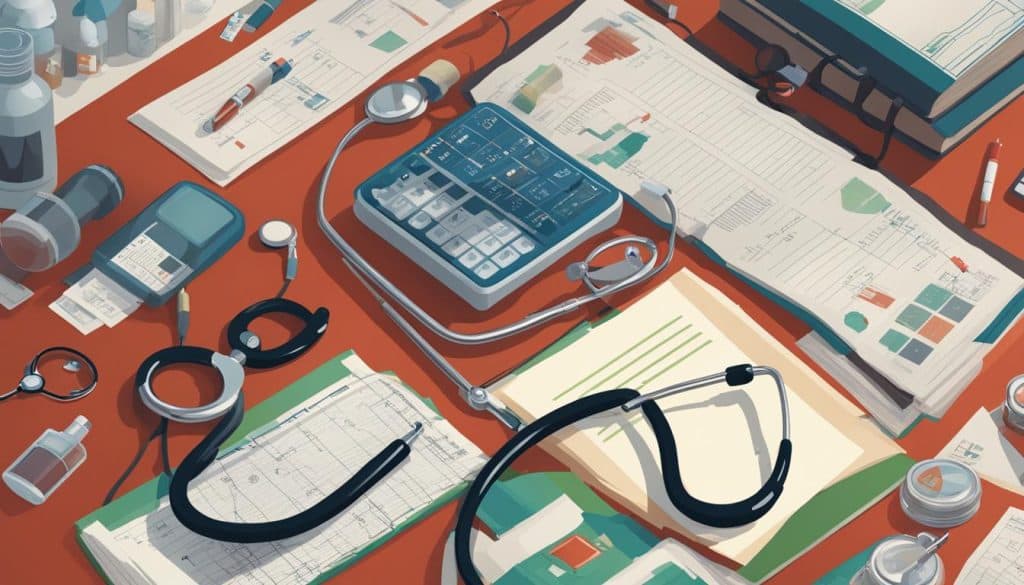 delaware medicare supplement plans