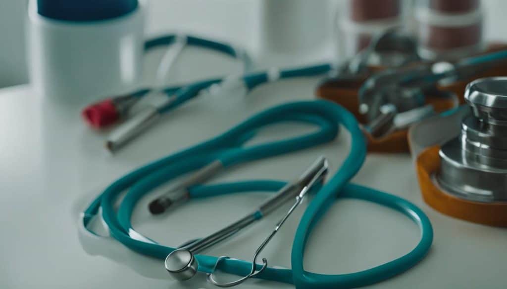 dental surgery expenses Medicare