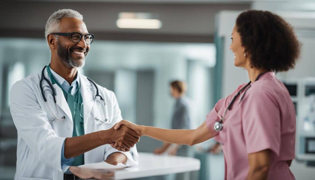 do medicare supplement plans cover annual physicals