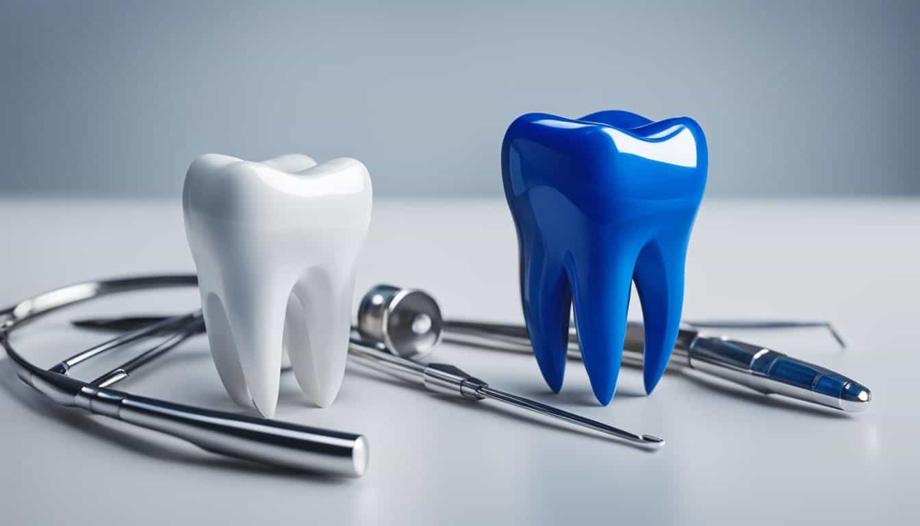 does medicare pay for dental surgery