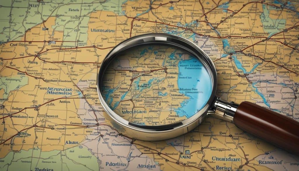 eligibility criteria for medicare supplement plans in arkansas