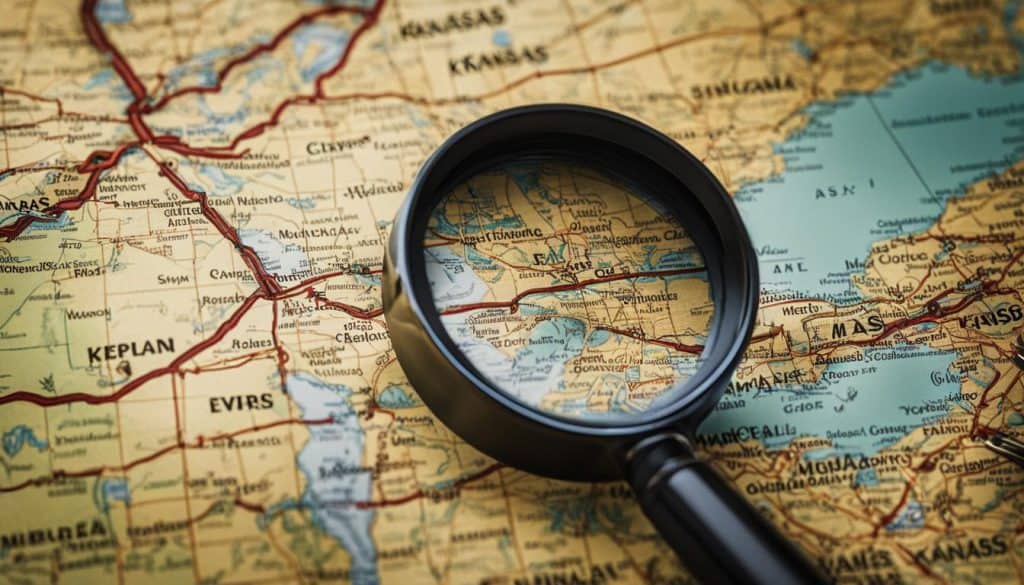 find medicare supplement plans in kansas