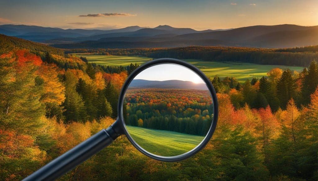 find medicare supplement plans in new hampshire