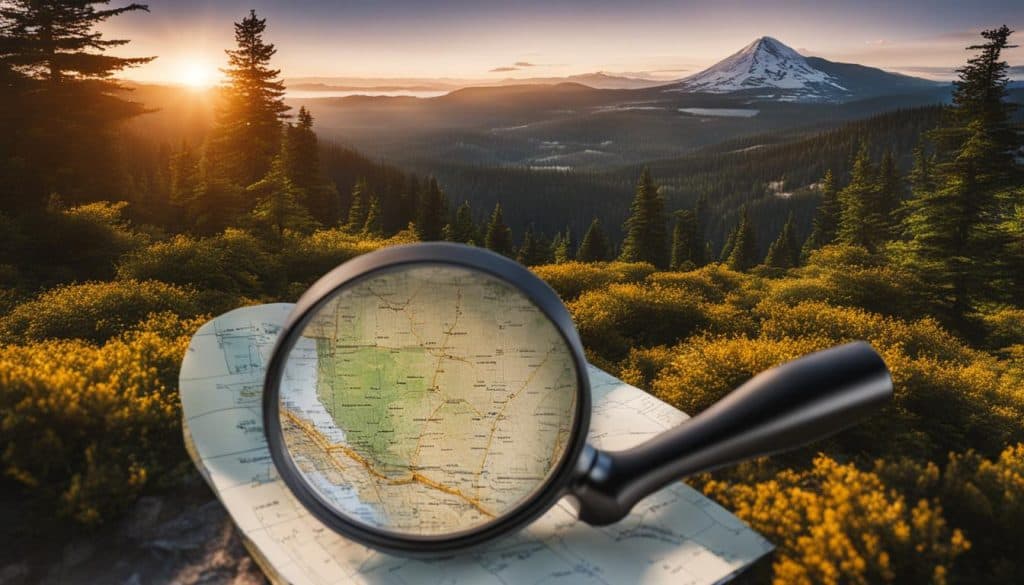 find medicare supplement plans oregon