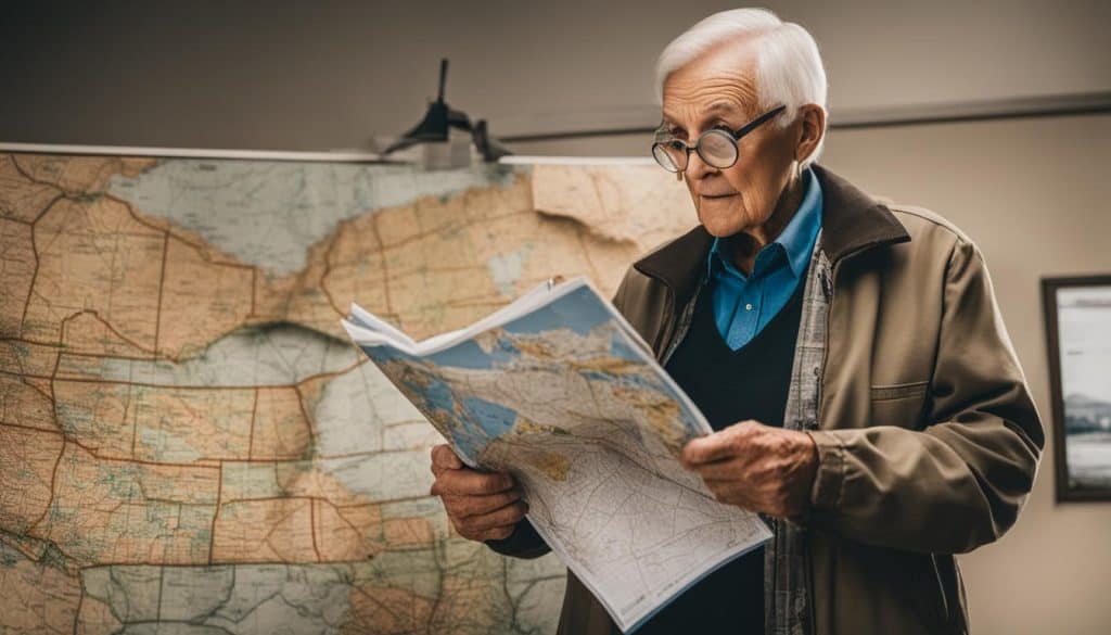 finding the right medicare supplement plan in colorado