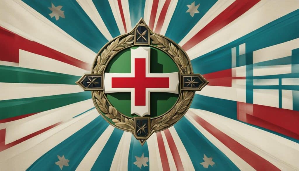 georgia medicare insurance