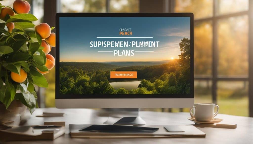 georgia medicare supplement insurance