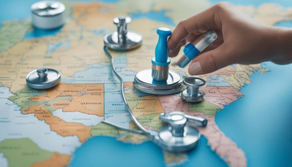 georgia medicare supplement plans