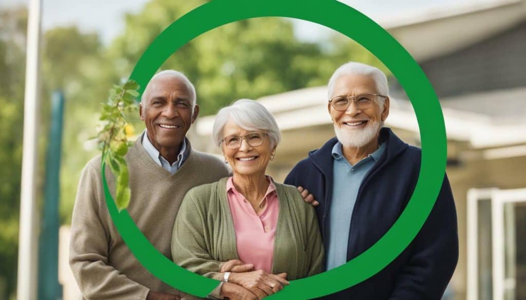 guarantee issue medicare supplement plan N