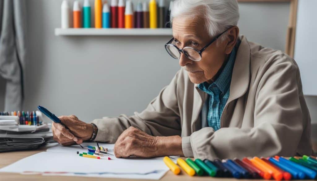 how to choose medicare supplement plan