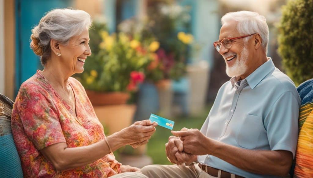 humana medigap insurance