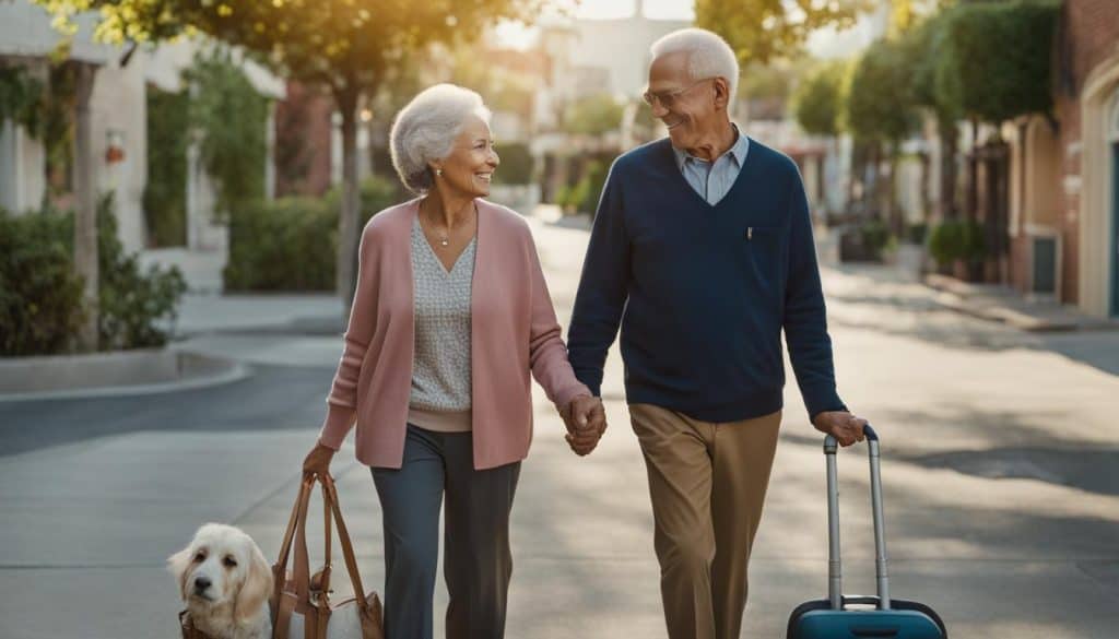 humana plan f coverage