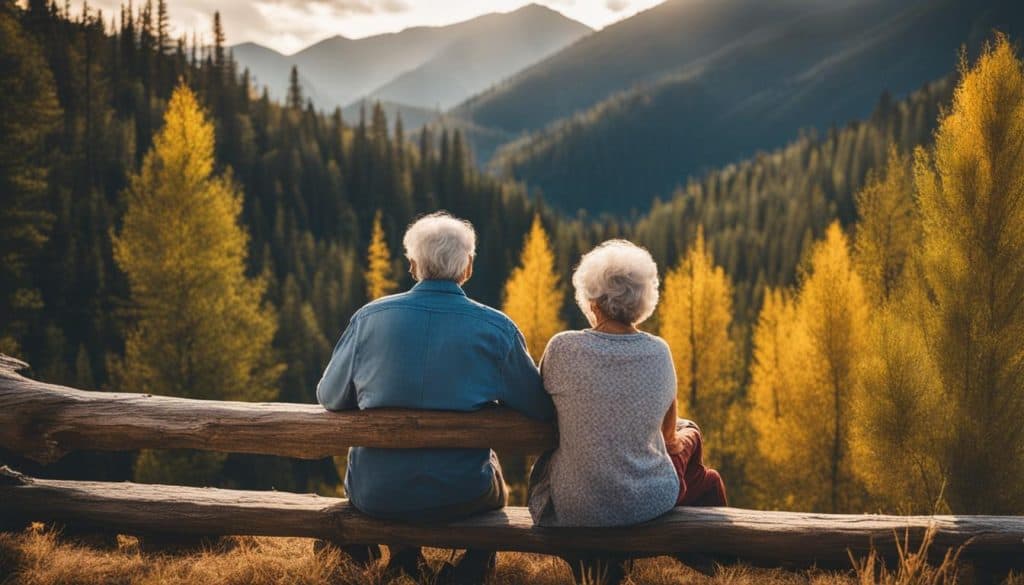 idaho medicare options
