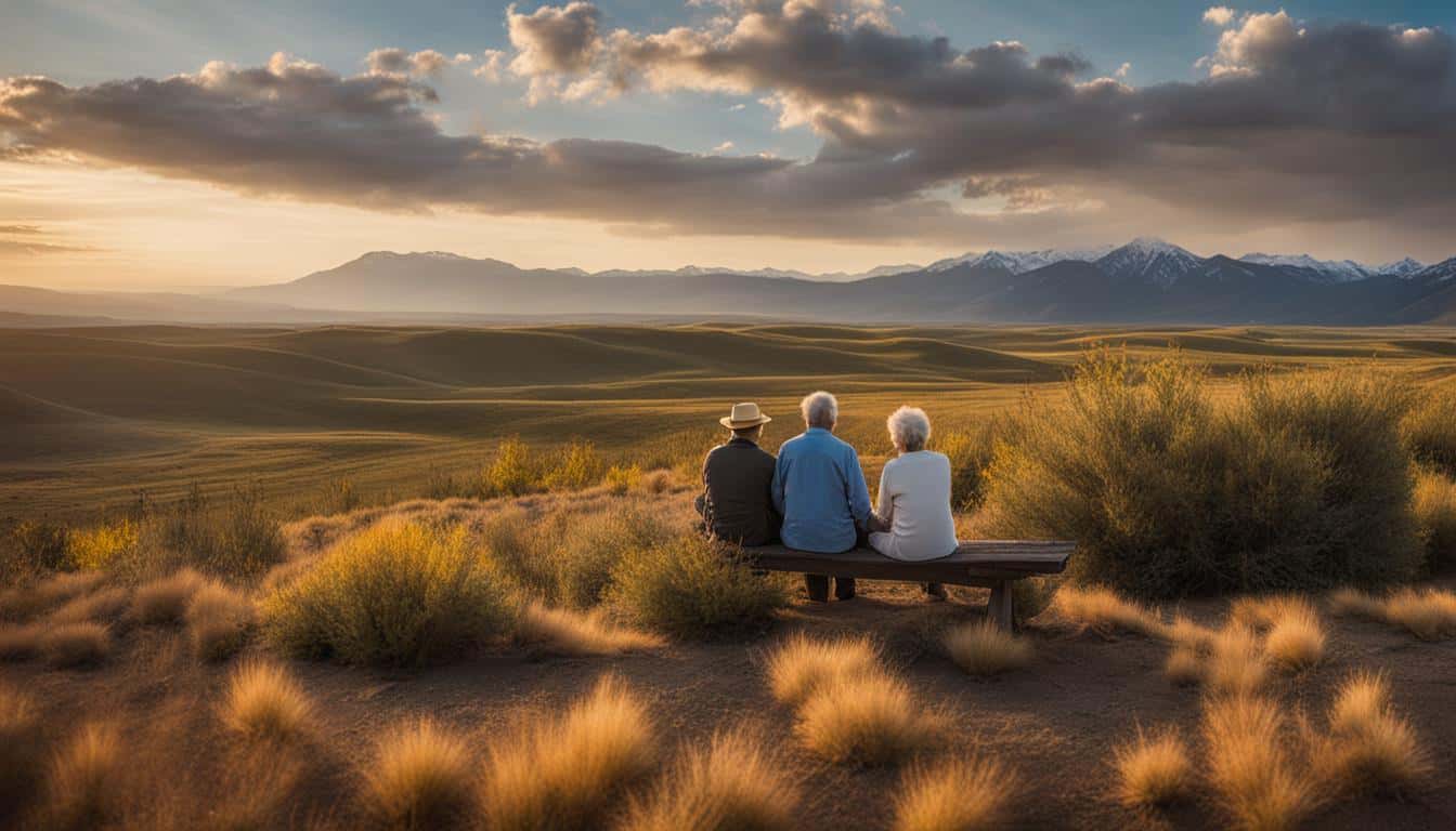 idaho medicare supplement plans