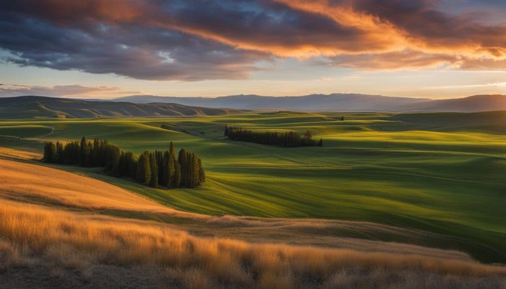idaho medicare supplement plans