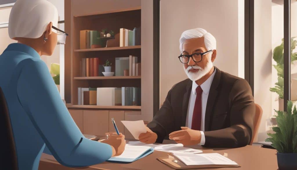 independent Medicare insurance agency