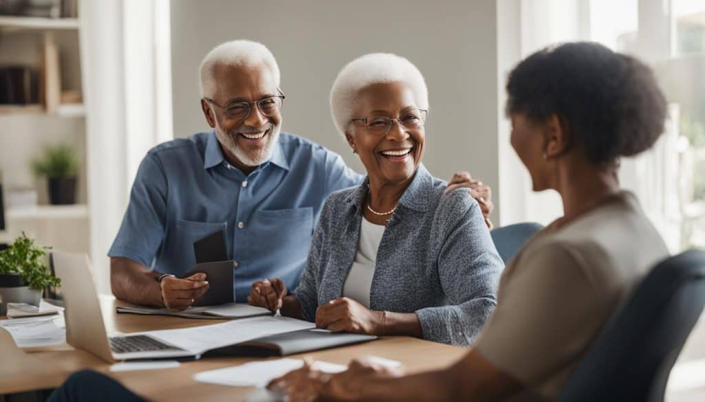 independent medicare insurance agency