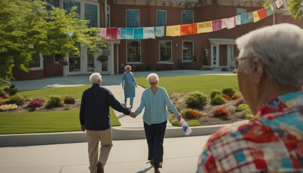 indiana medicare advantage plans