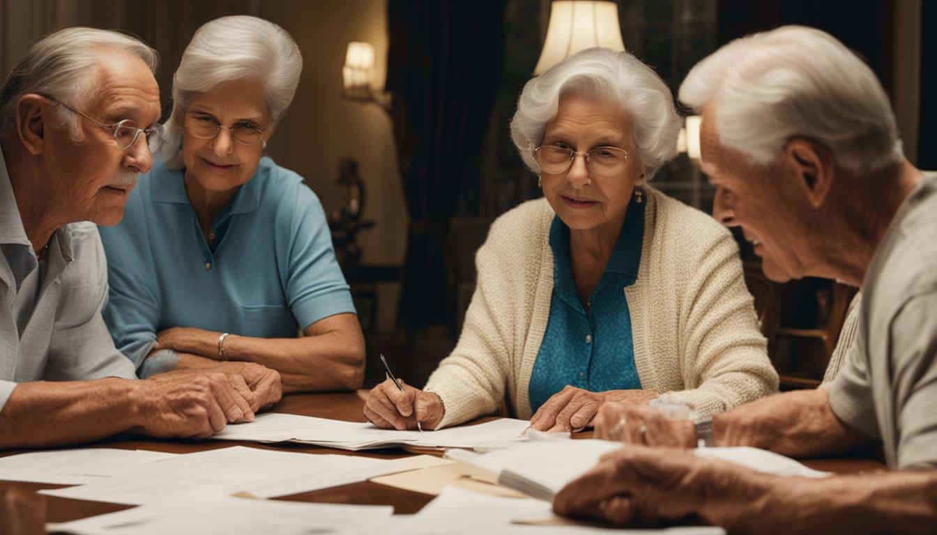 indiana medigap plans
