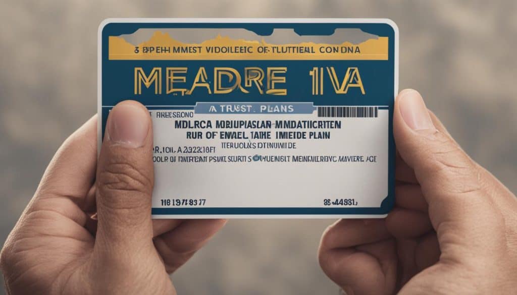 iowa medicare supplement plans