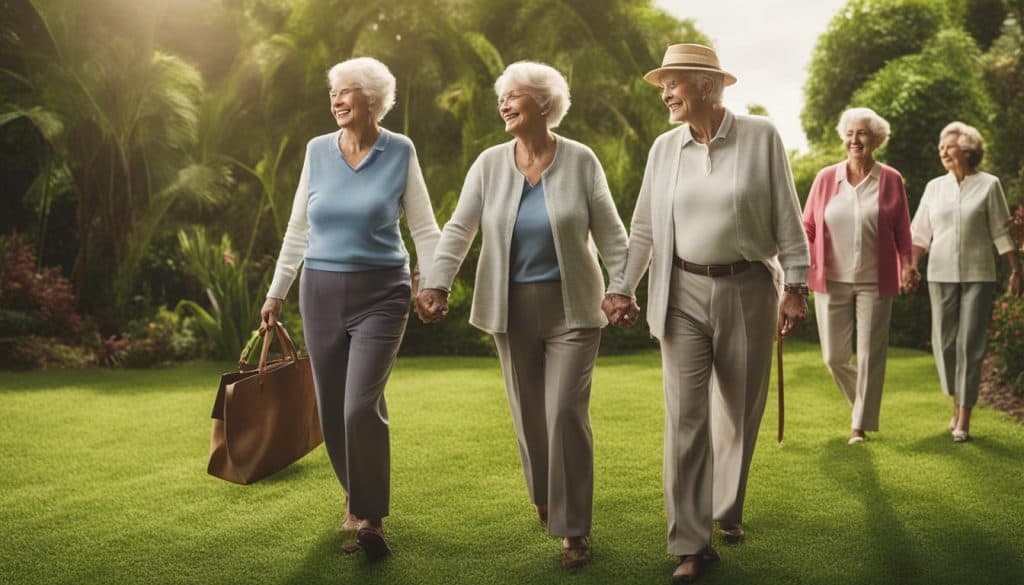 local medicare agents near me
