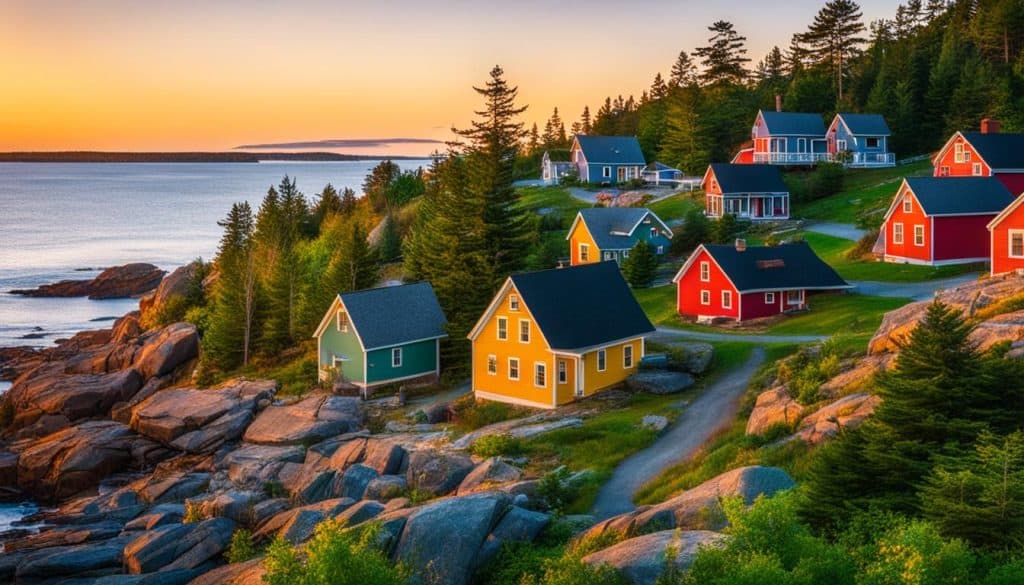 low-cost medicare supplement plans in maine