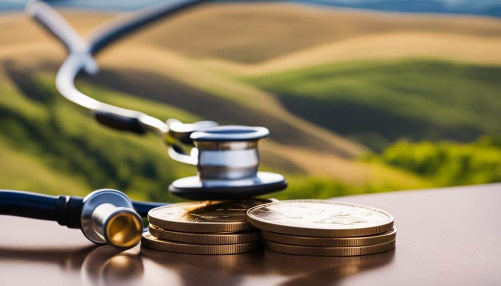 low-cost nebraska medicare supplement plans