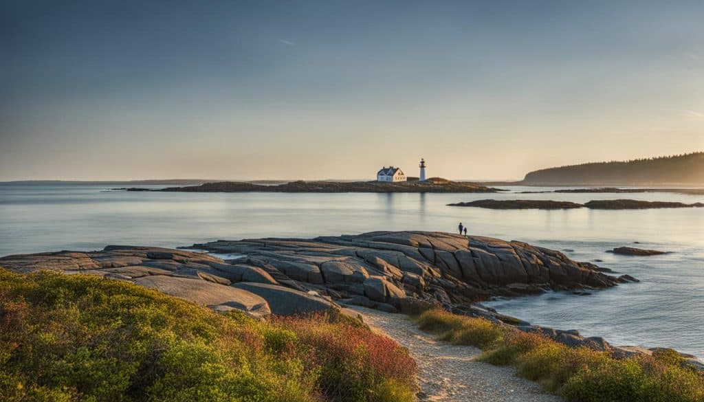 maine medicare supplement coverage