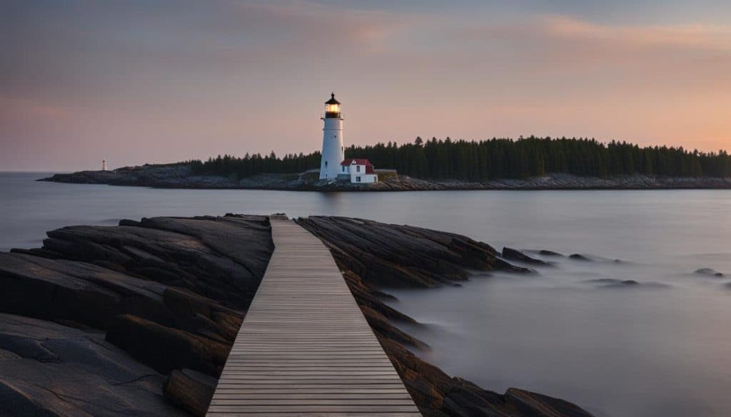 maine medicare supplement insurance