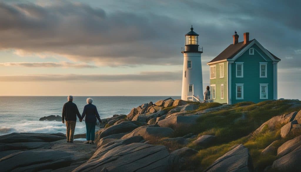 maine medicare supplement open enrollment
