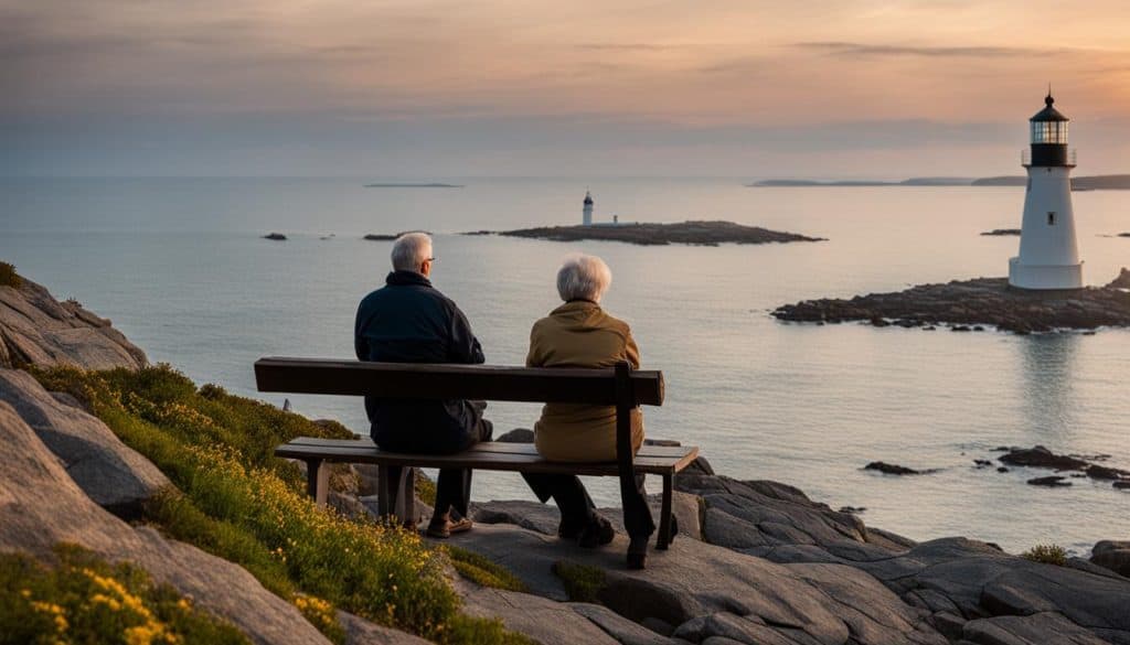 maine medicare supplement plans