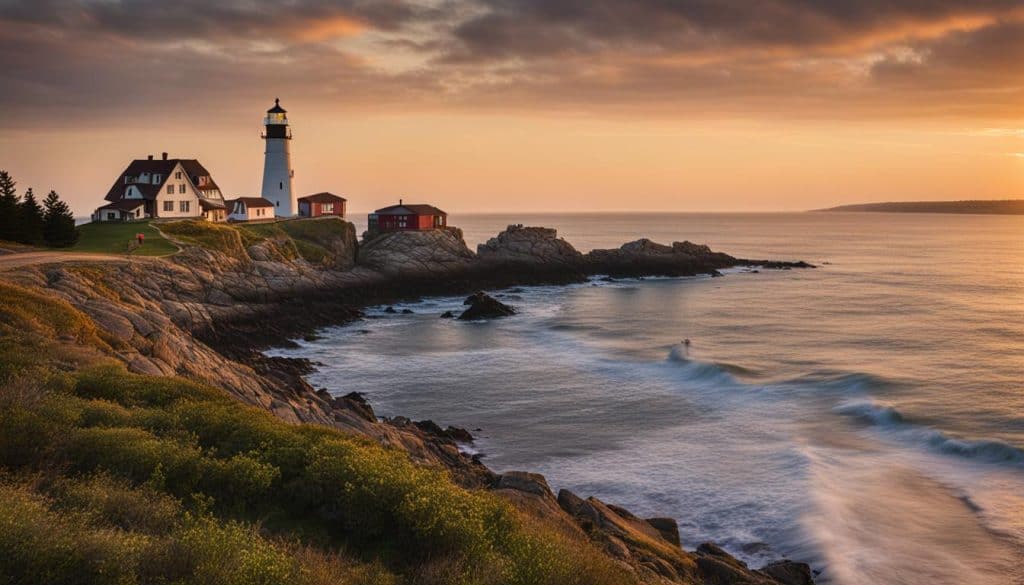 maine medicare supplement plans