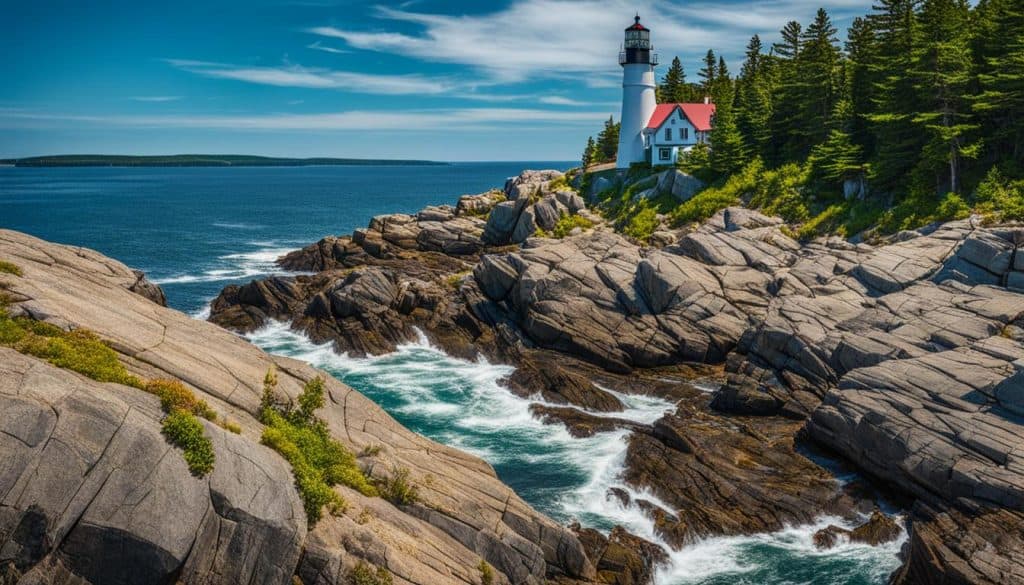 maine medicare supplemental insurance