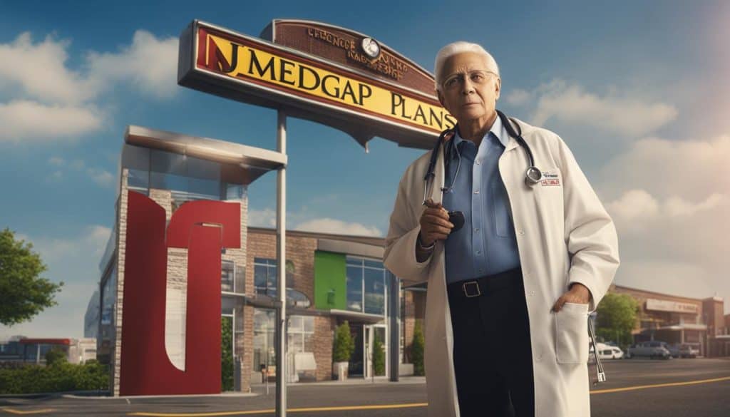 maximizing your medigap coverage