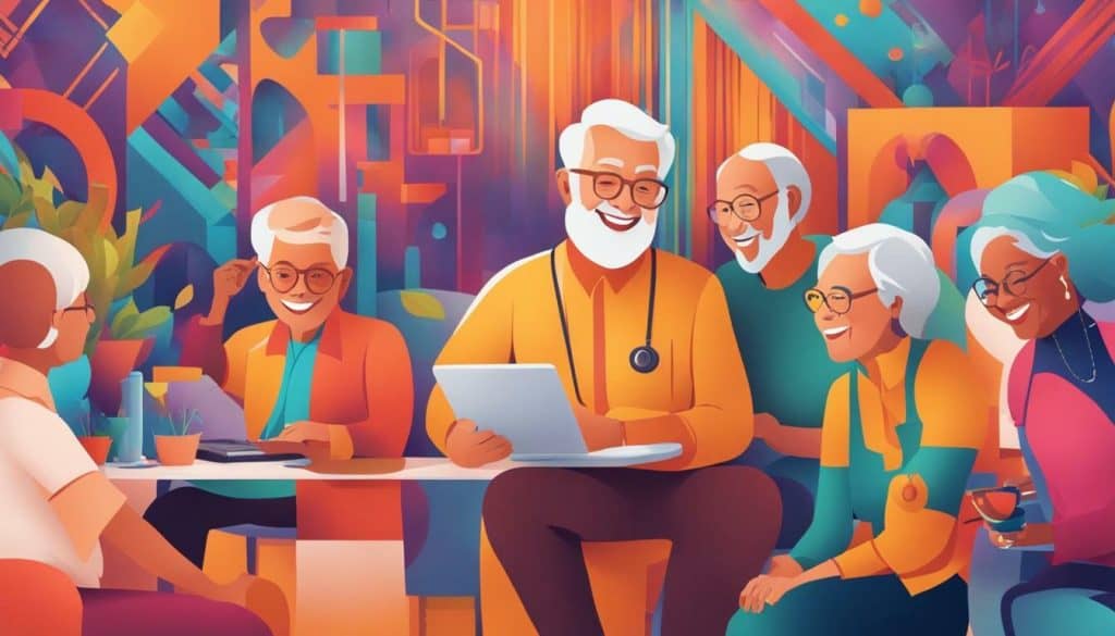 medicare advantage plans