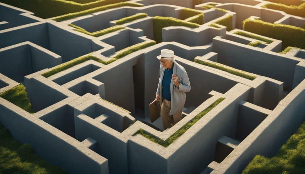 medicare advantage plans