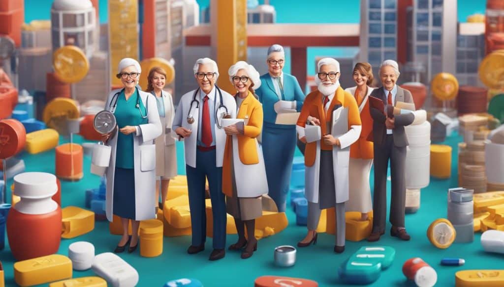 medicare advantage plans