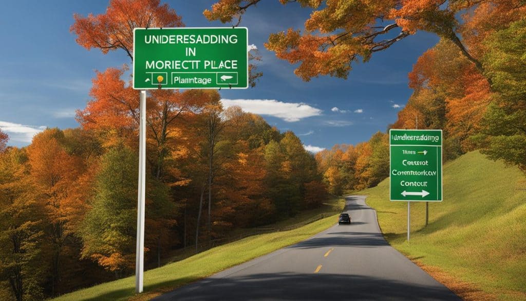 medicare-advantage-plans-connecticut