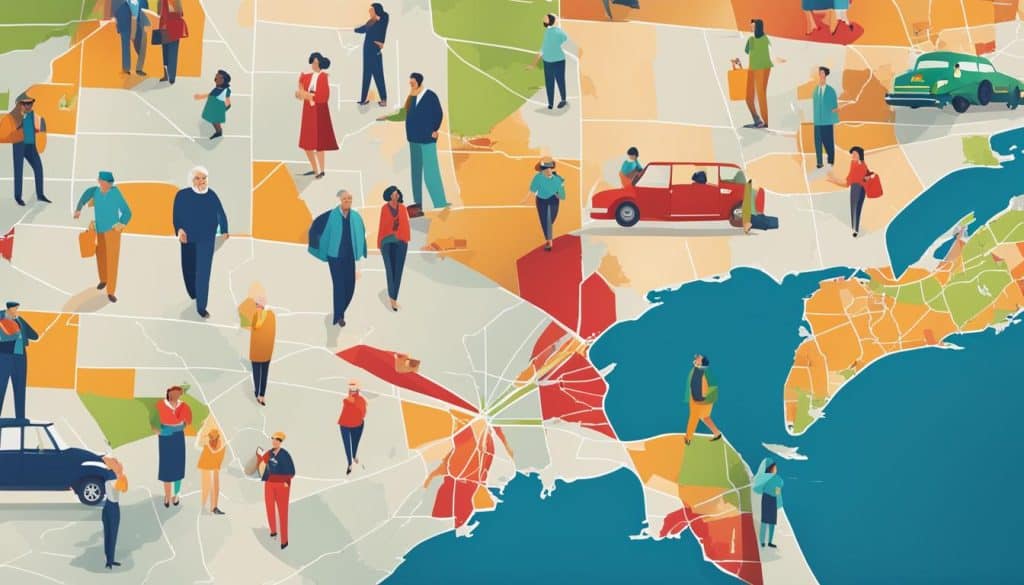 medicare advantage plans ct