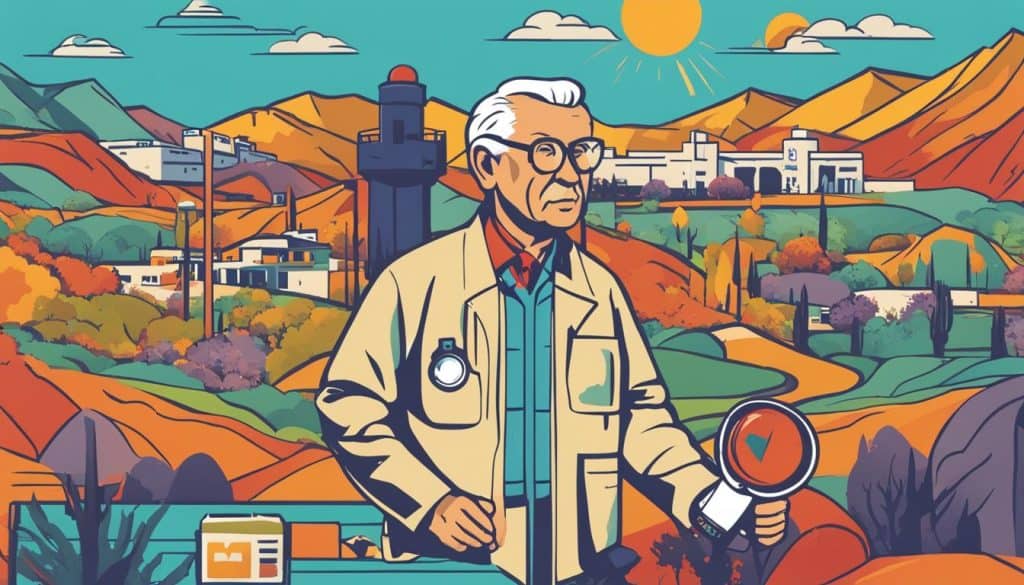 medicare advantage plans in new mexico