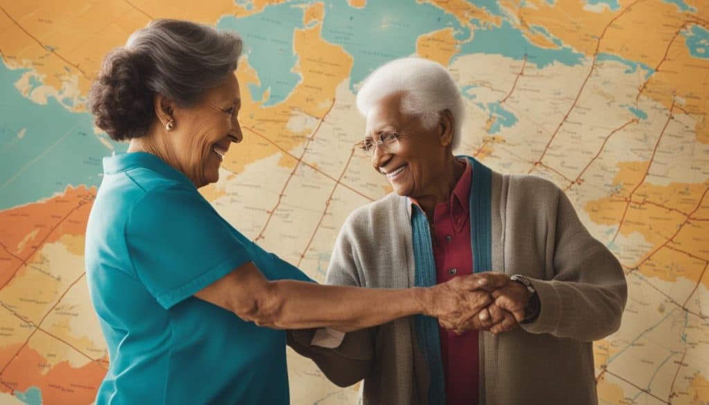 medicare advantage plans louisiana