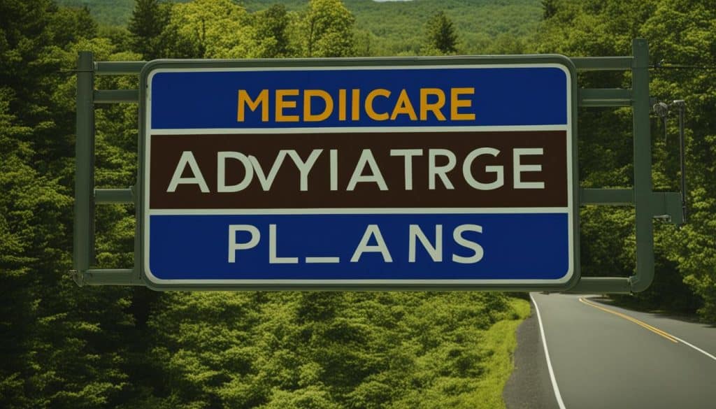 medicare advantage plans new hampshire