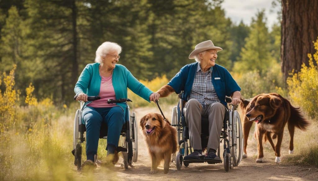 medicare advantage plans south dakota