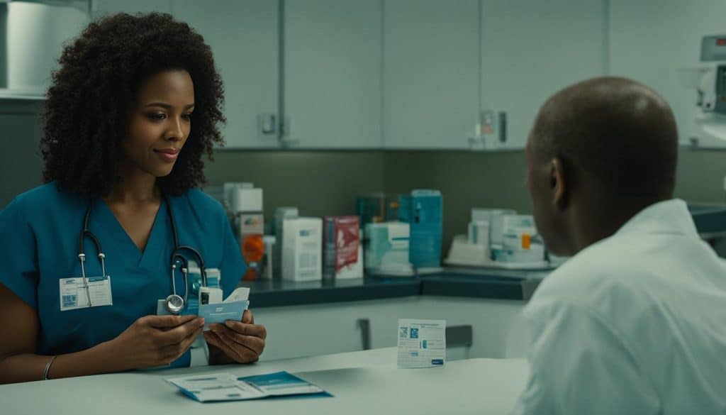 medicare coverage for colonoscopy prep kit medicare coverage for colonoscopy prep kit
