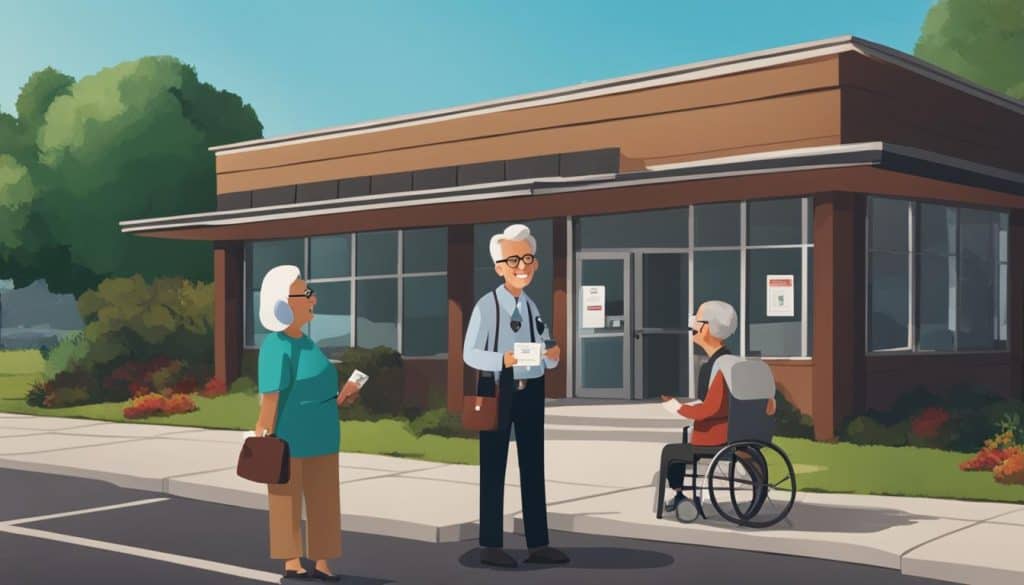 medicare coverage for physicals