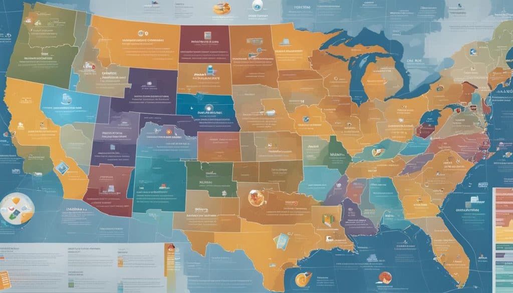 medicare coverage in new mexico