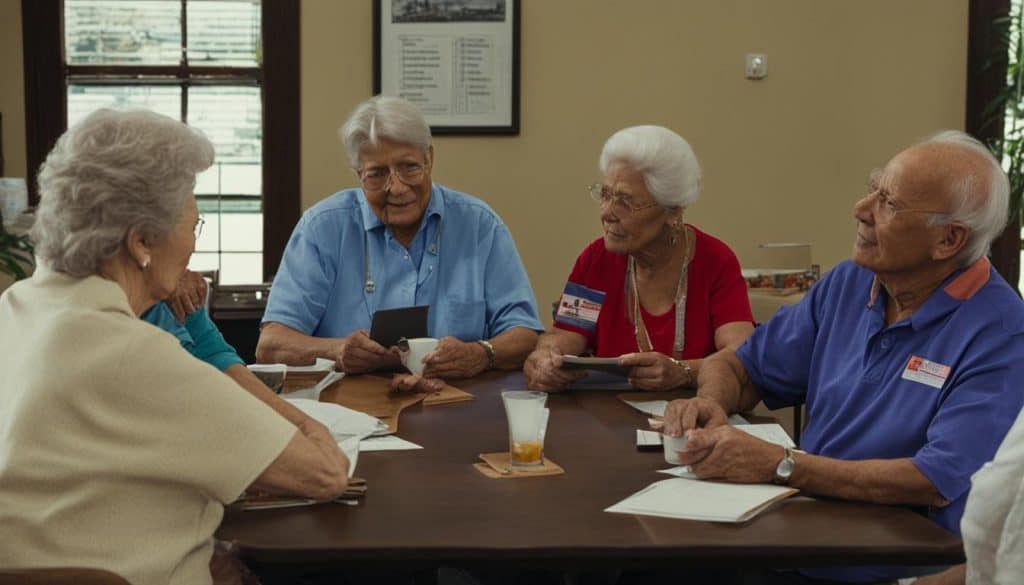 medicare insurance brokers in my area