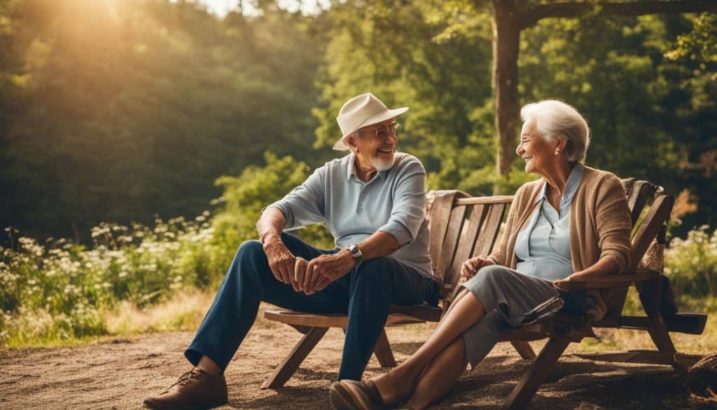 medicare insurance plan g
