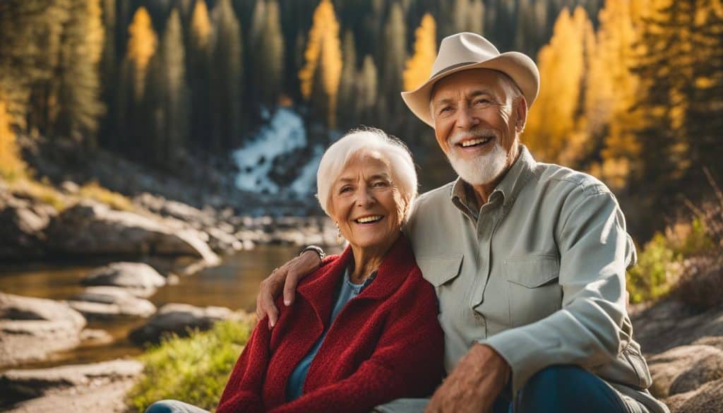 medicare options in idaho